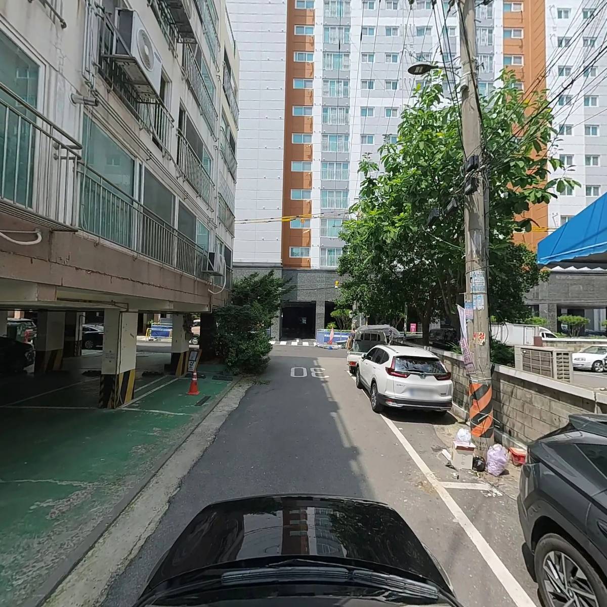 （주）리모스팜_4