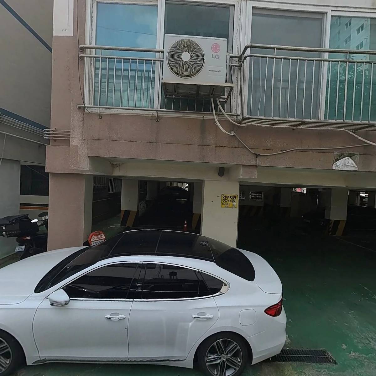 （주）리모스팜_3