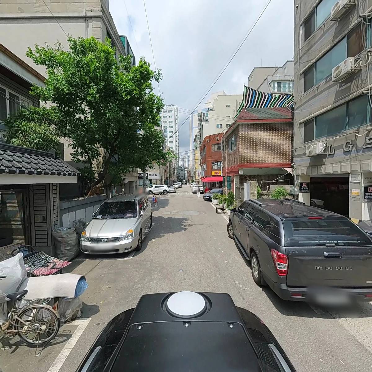 직구만물샵_2