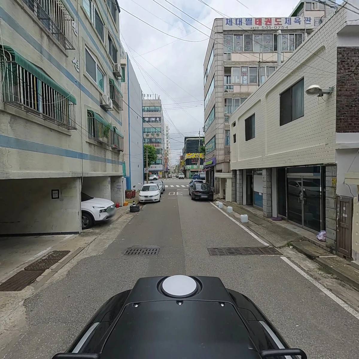 대명부동산중개사무소_2