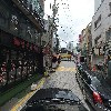 부신에프알피(F.R.P)산업_4