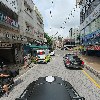 부신에프알피(F.R.P)산업_2