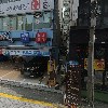 부신에프알피(F.R.P)산업_3