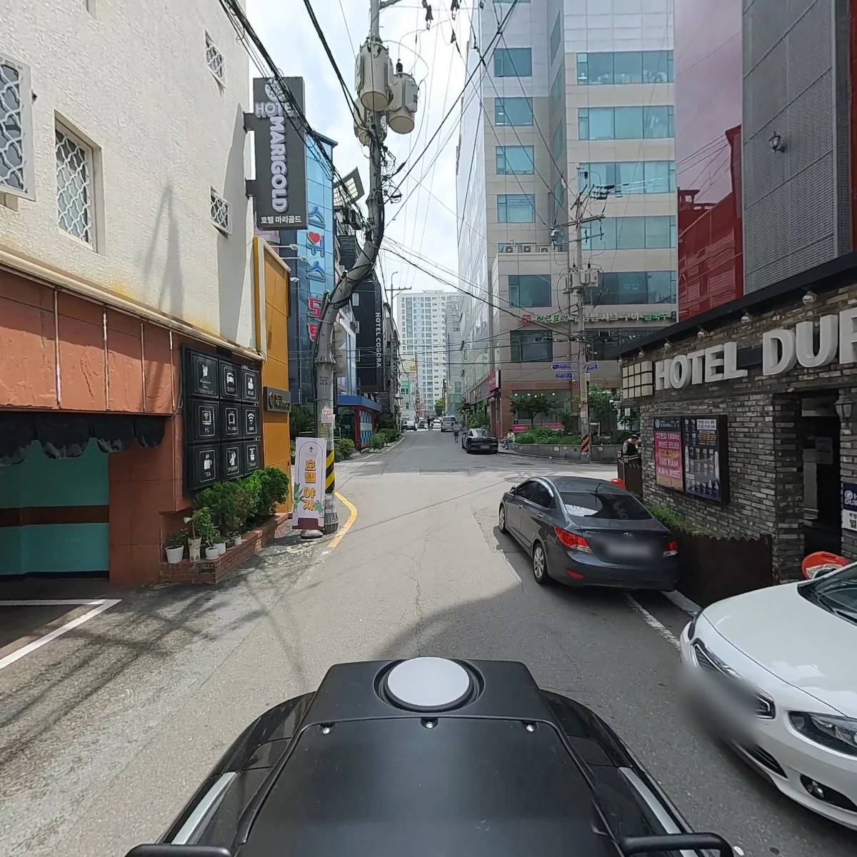 호텔 야자 부평역점_2