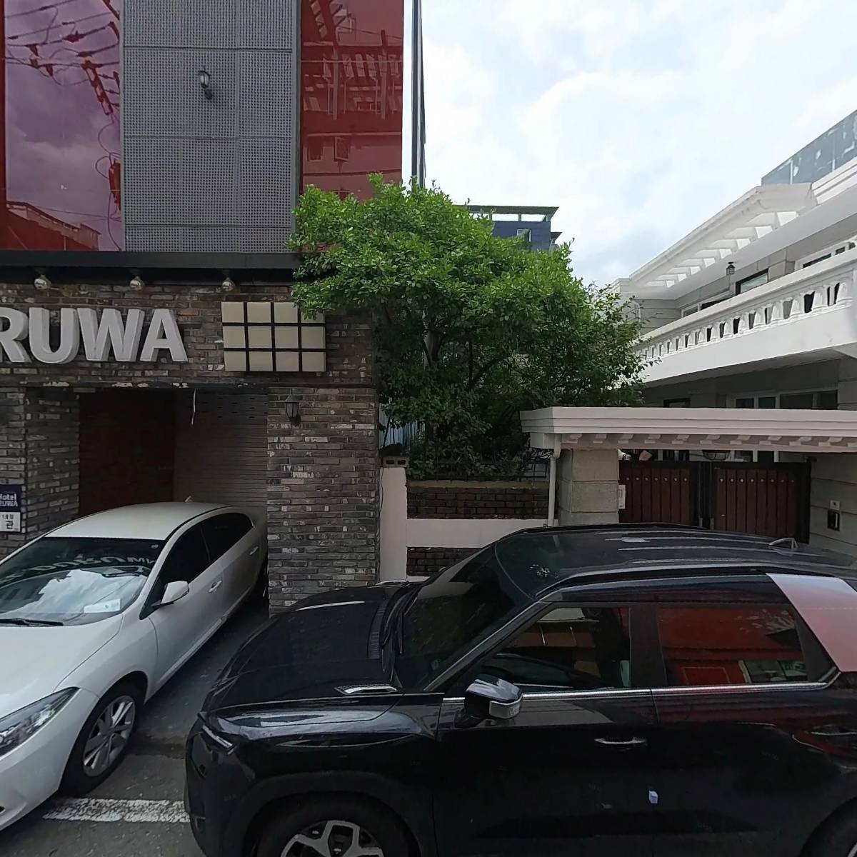 호텔 야자 부평역점_3