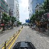 제임스 옵티크(James Optique)_4