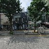 제임스 옵티크(James Optique)