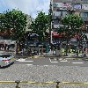 제임스 옵티크(James Optique)_3