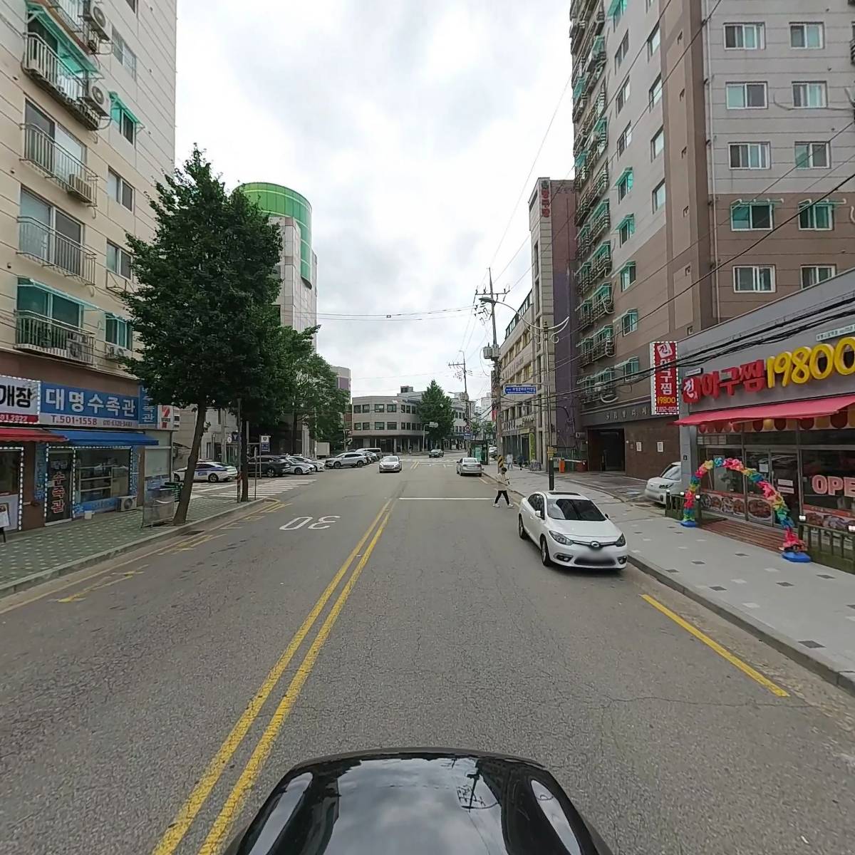 부평중앙약국_4