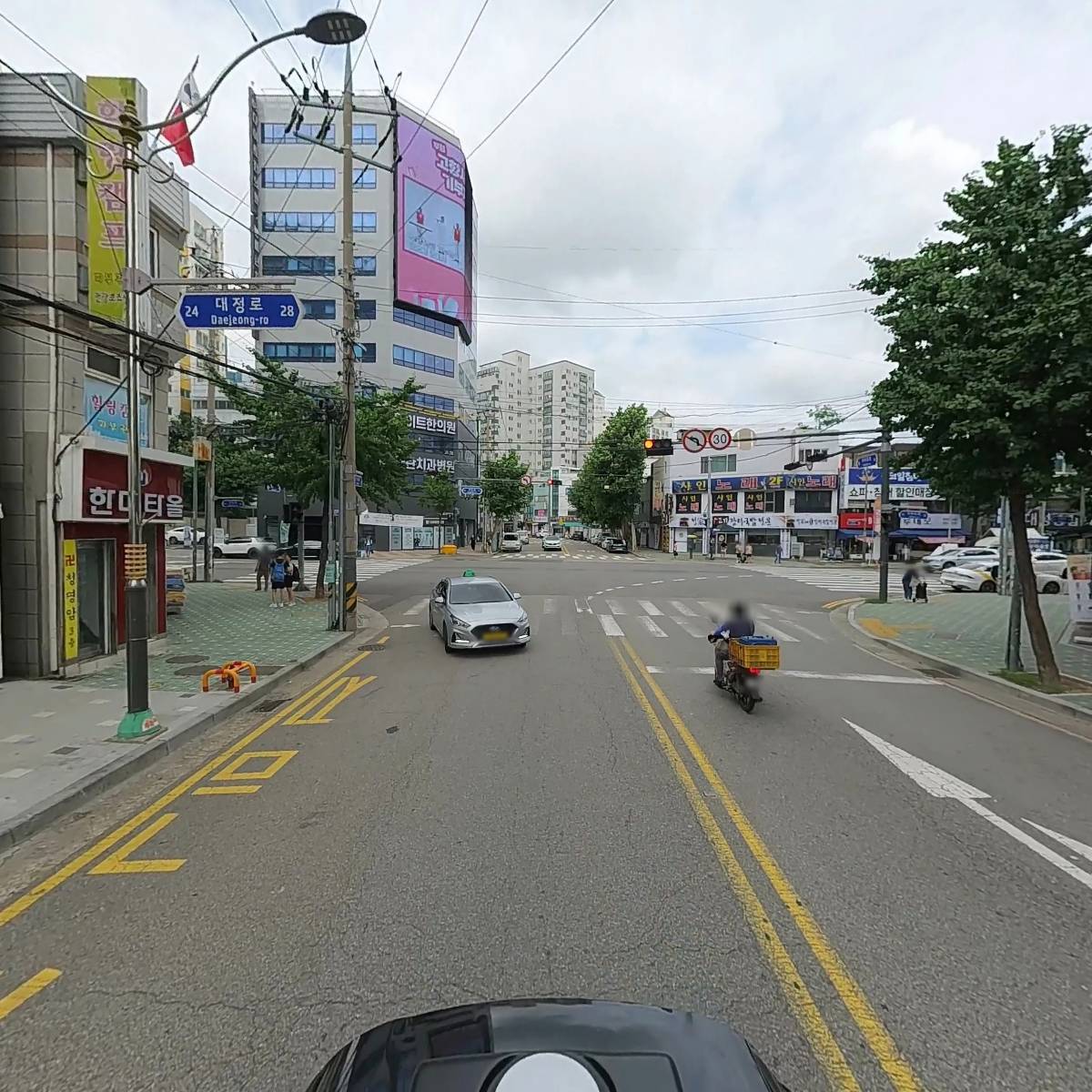 부평중앙약국_2