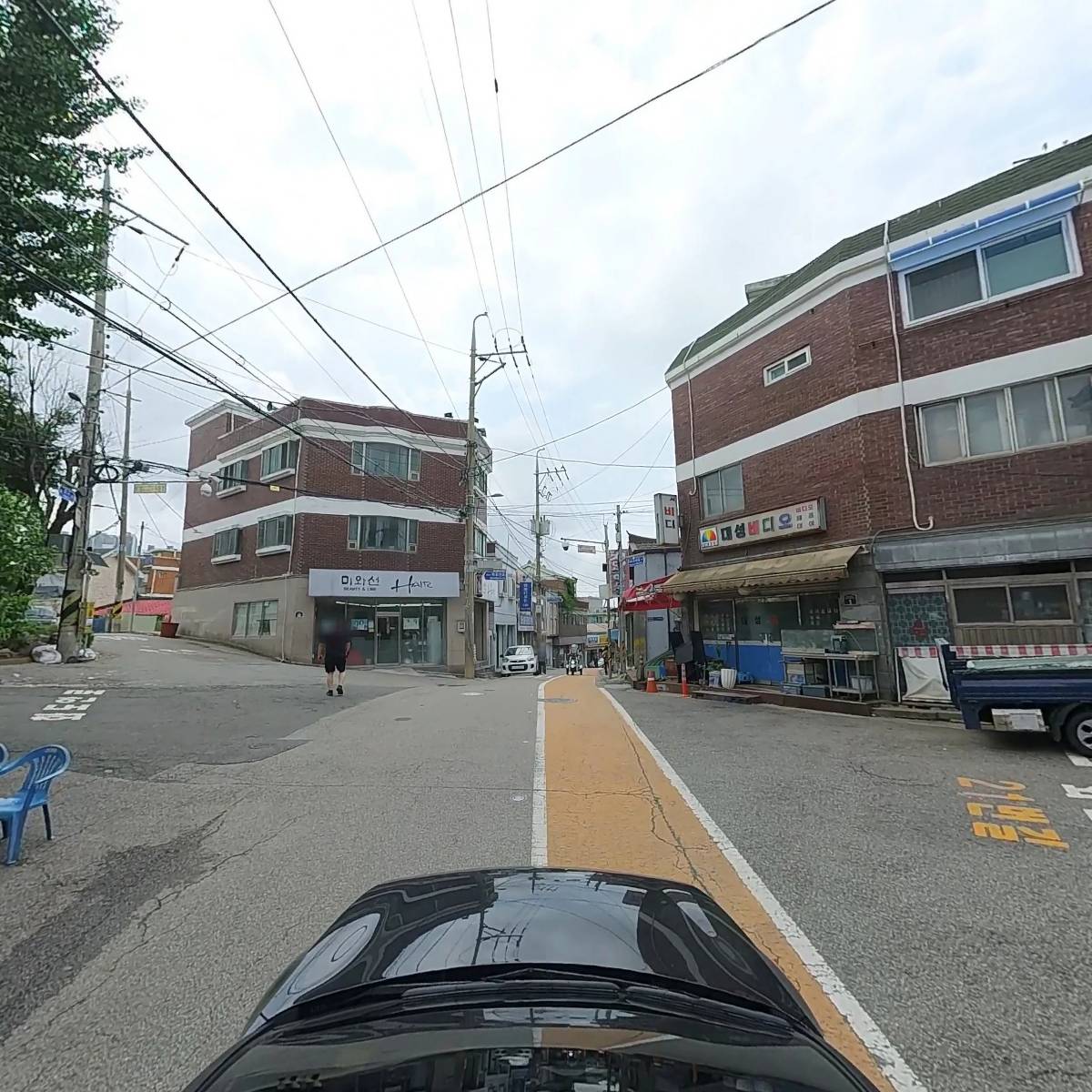 제일기름집_4