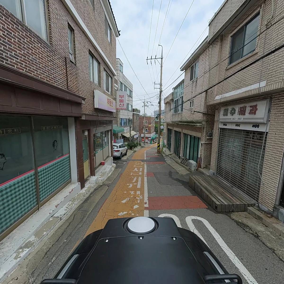 제일기름집_2