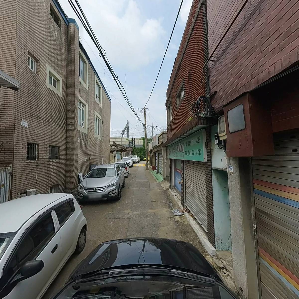 인천스프링공업사_4