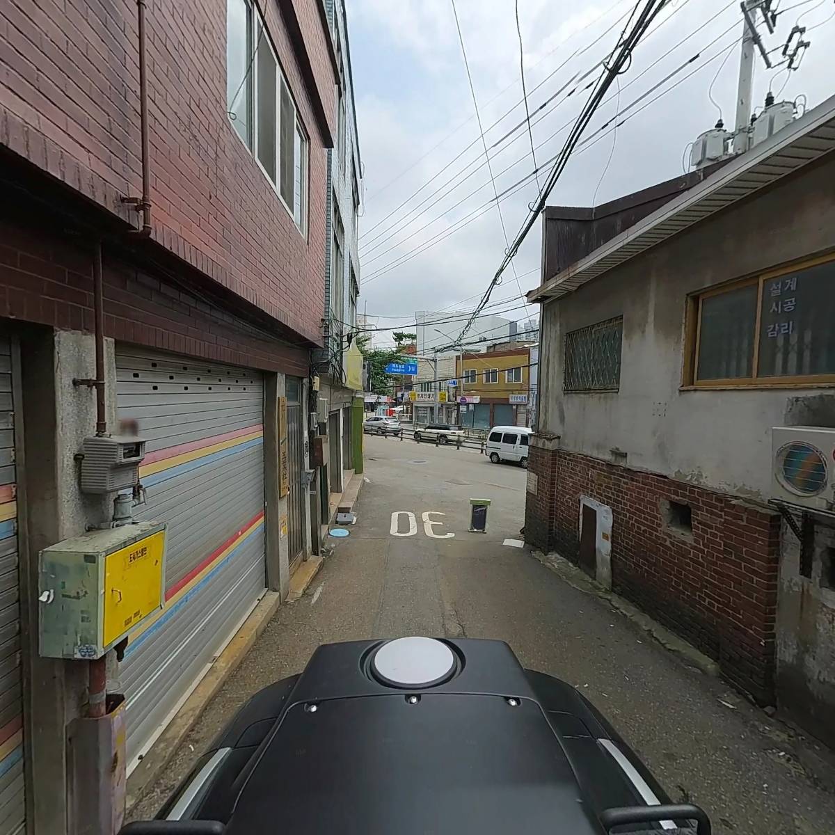 인천스프링공업사_2