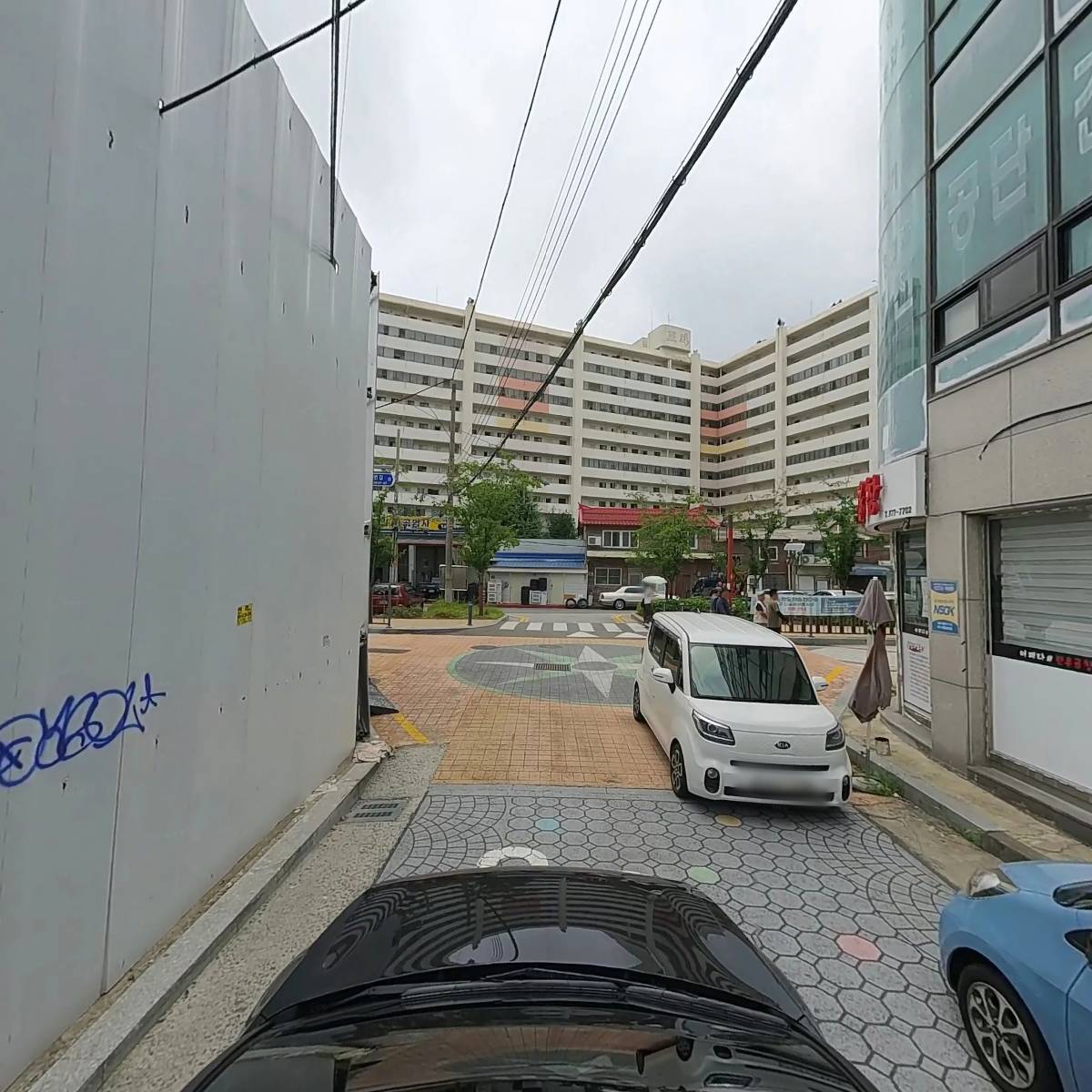 샘물약국_4