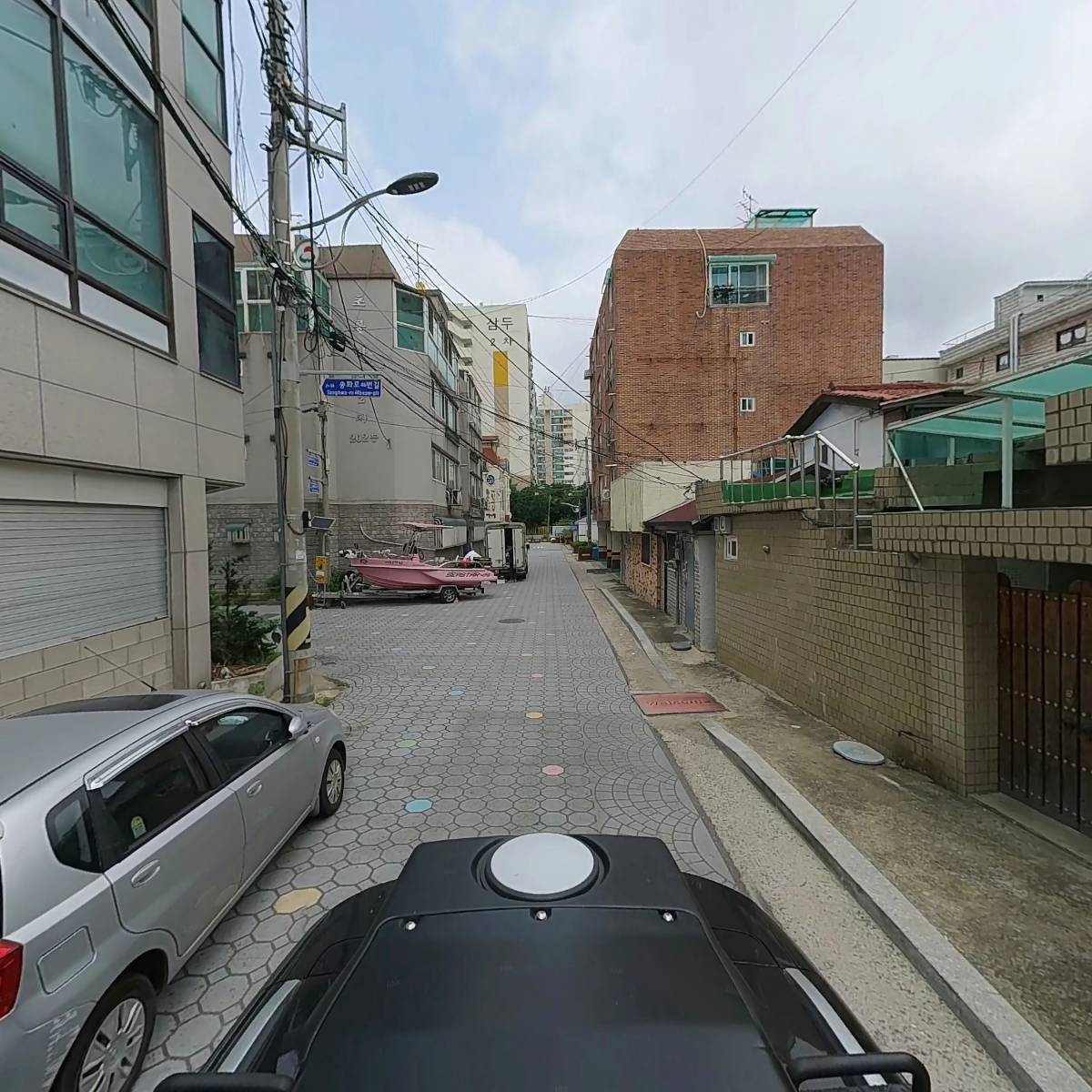 샘물약국_2