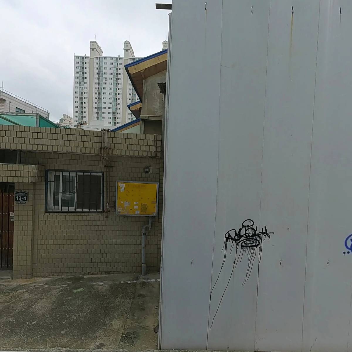 샘물약국_3