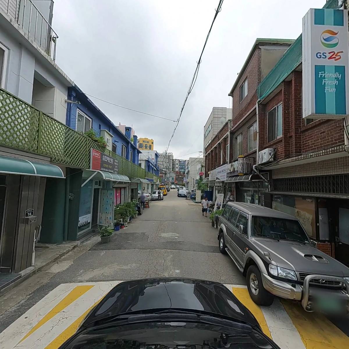 지에스25 동구솔빛점_4