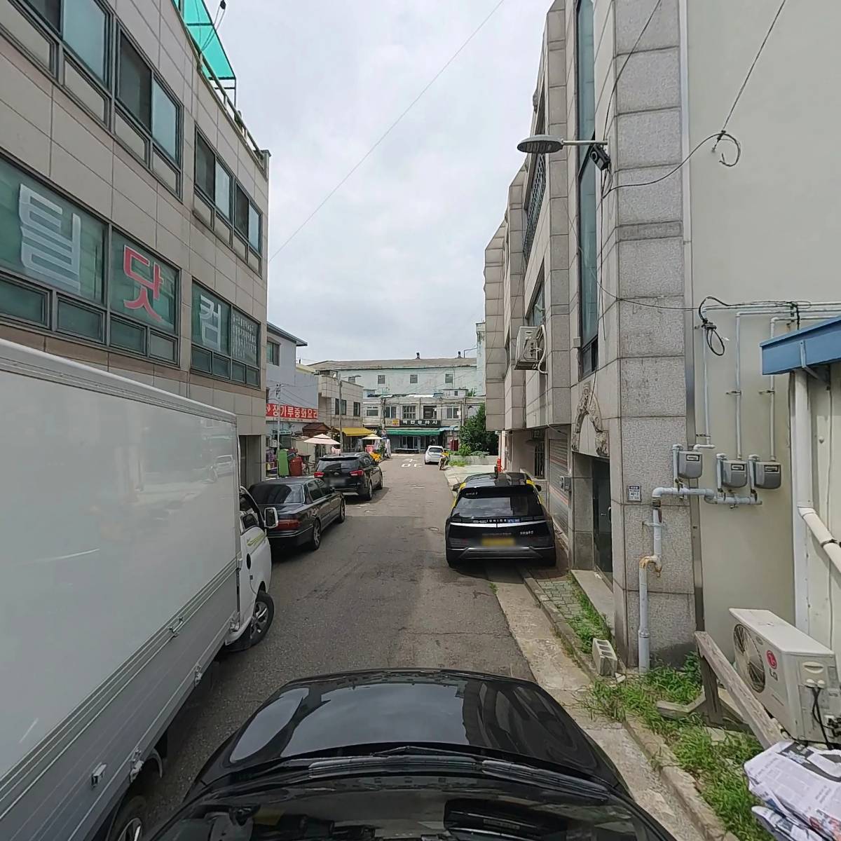 인천미림극장 주식회사_4