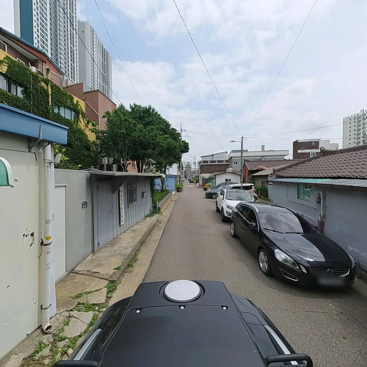 인천미림극장 주식회사_2