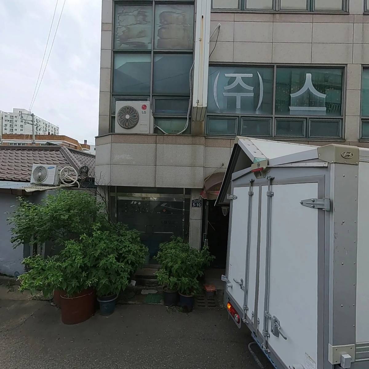 인천미림극장 주식회사_3