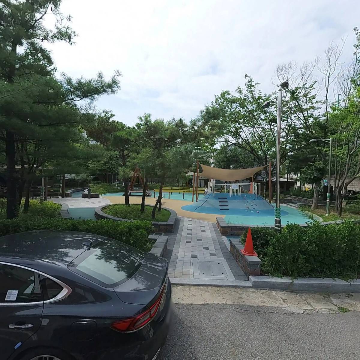 주식회사코리아엘이디라이팅_3
