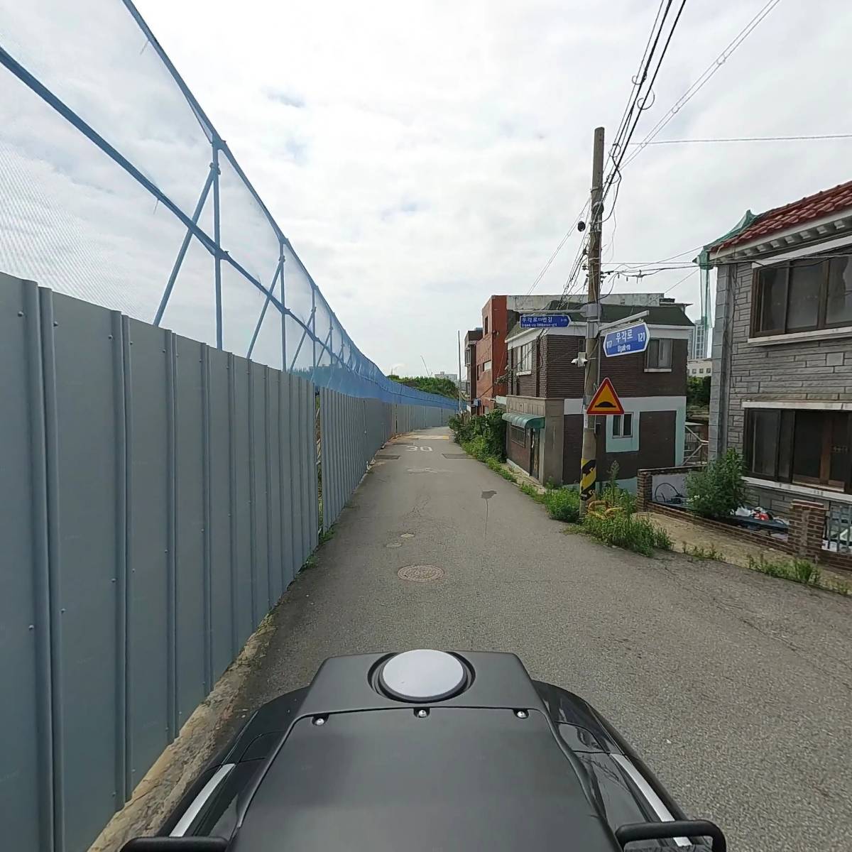 천도교인천교구_2