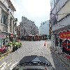 태화루_4