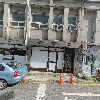 태화루_3