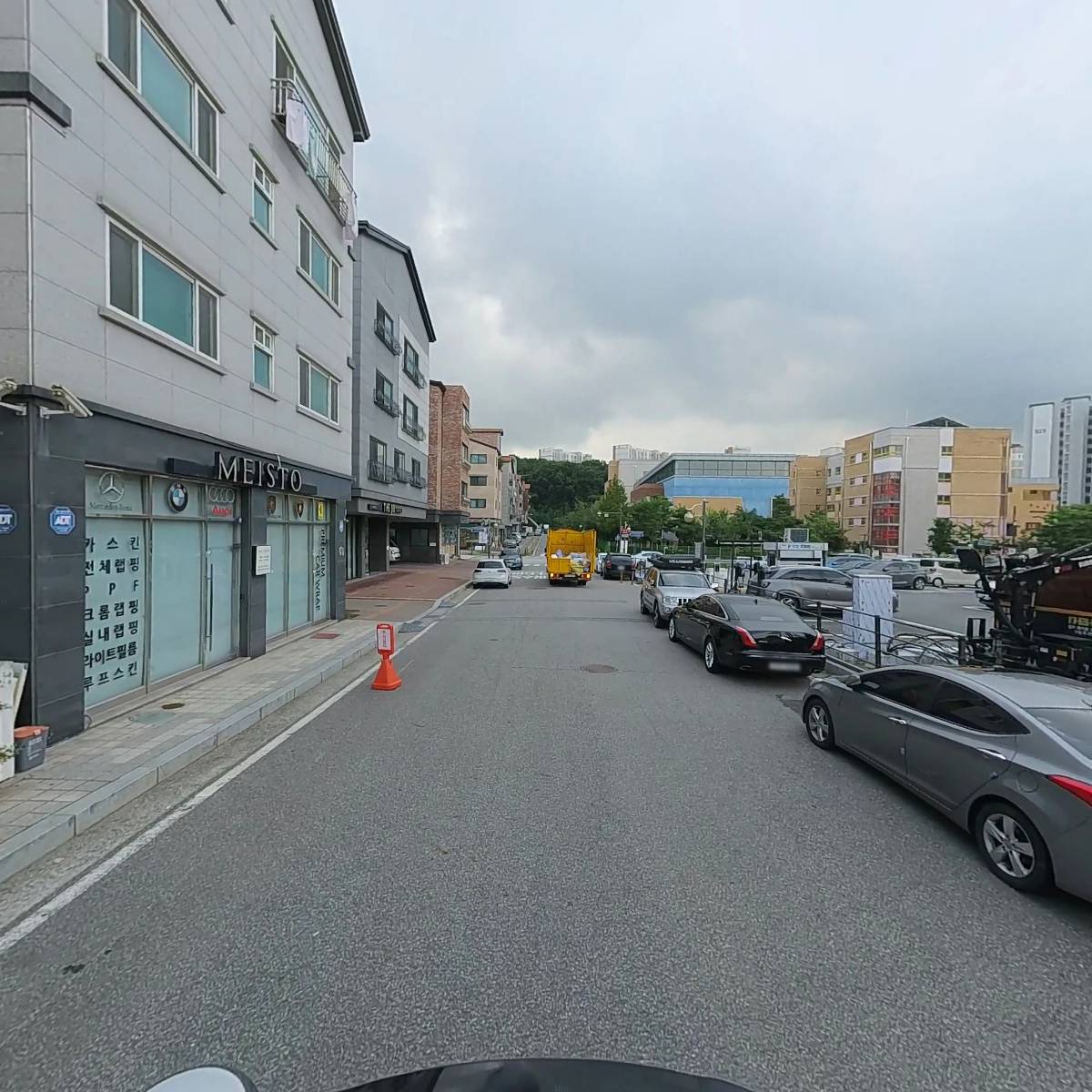 노바웍스_2