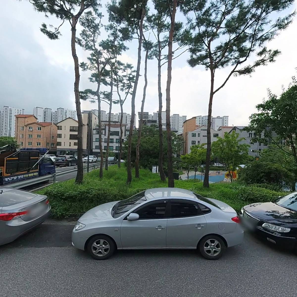 노바웍스_3