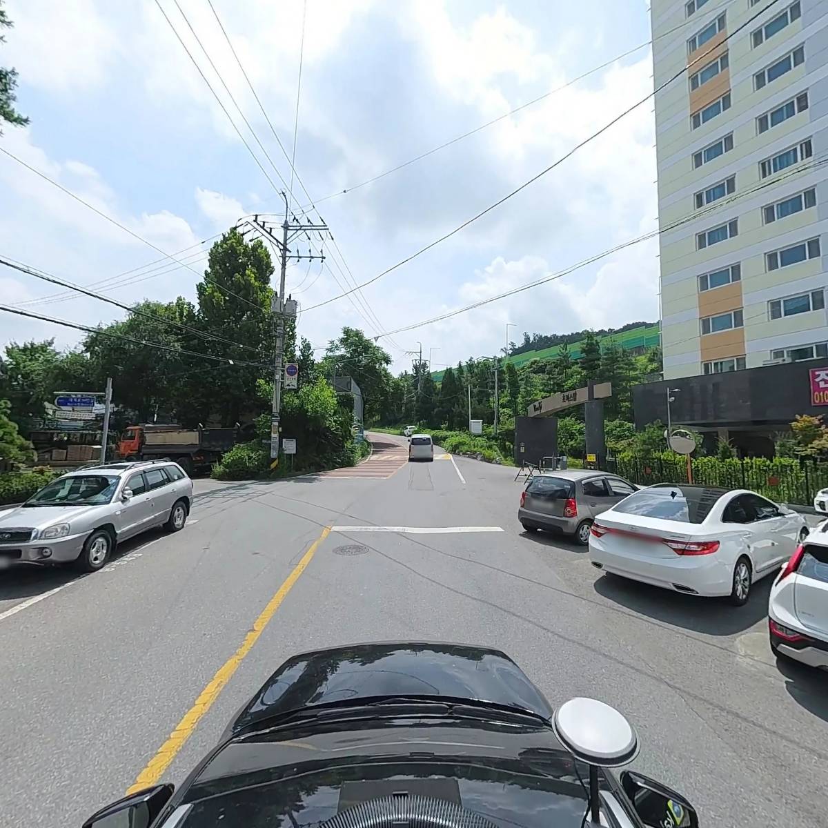 대한예수교장로회 하대원교회_4