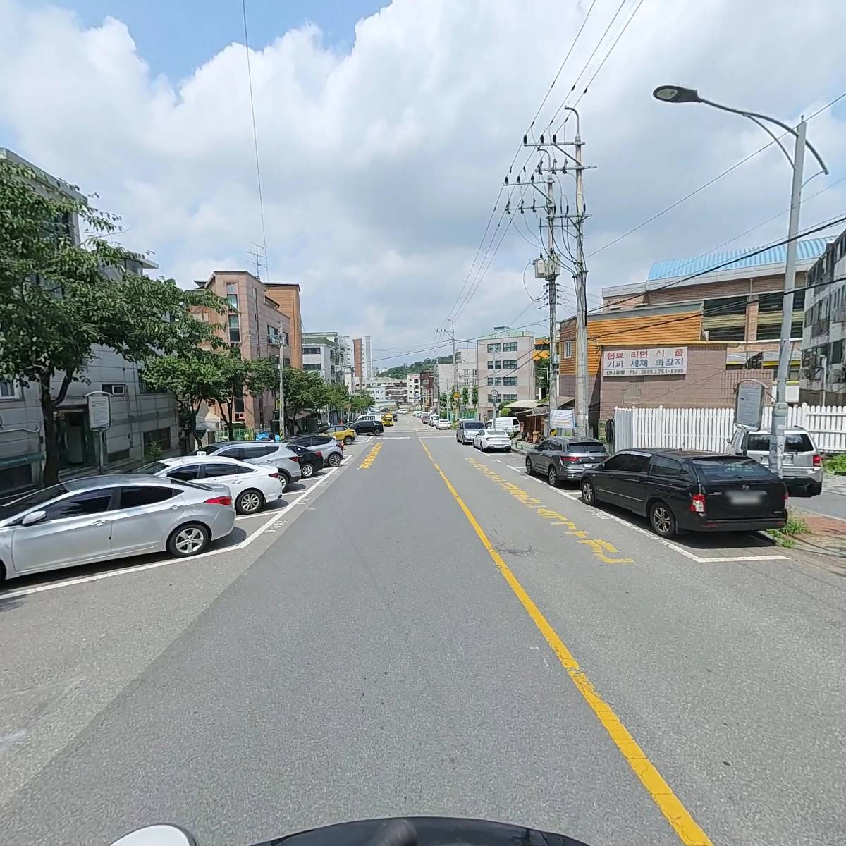 대한예수교장로회 하대원교회_2