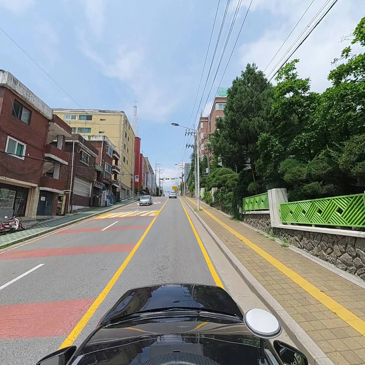 비에이치코리아_4