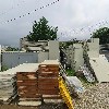 액정천국