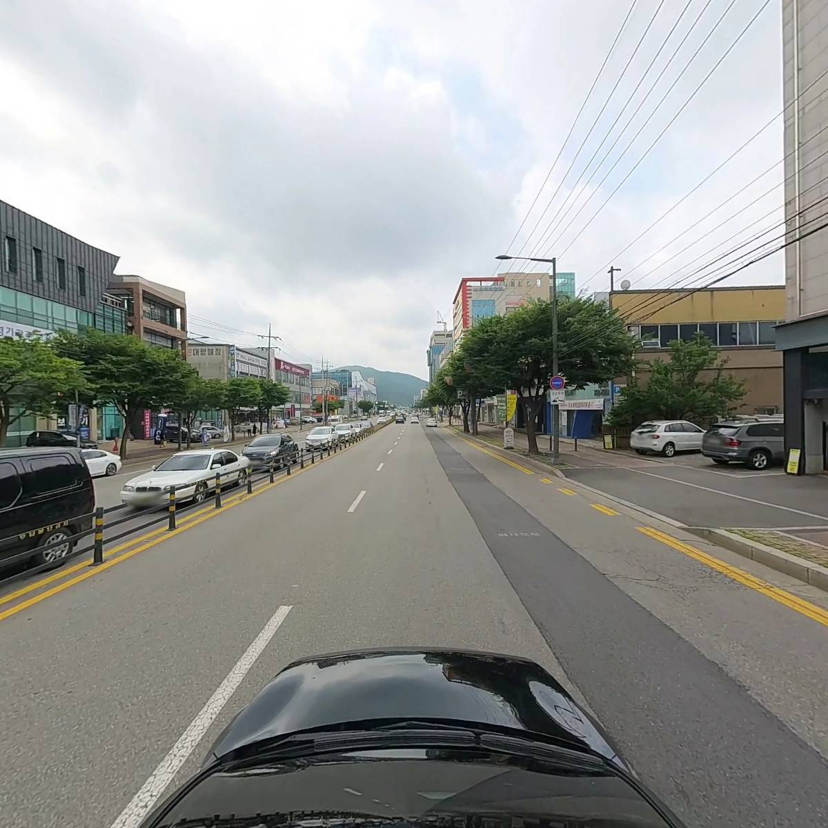 최명숙,아모레_4