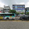 최명숙/아모레_3