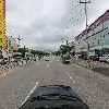 청춘수산_4