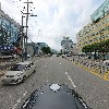 청춘수산_2