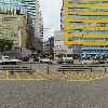 청춘수산_3