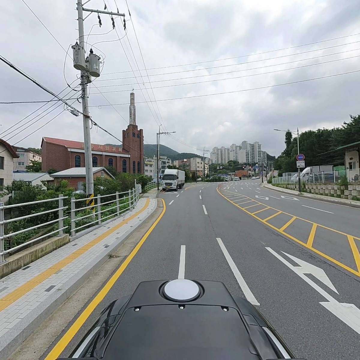 종합전자_2