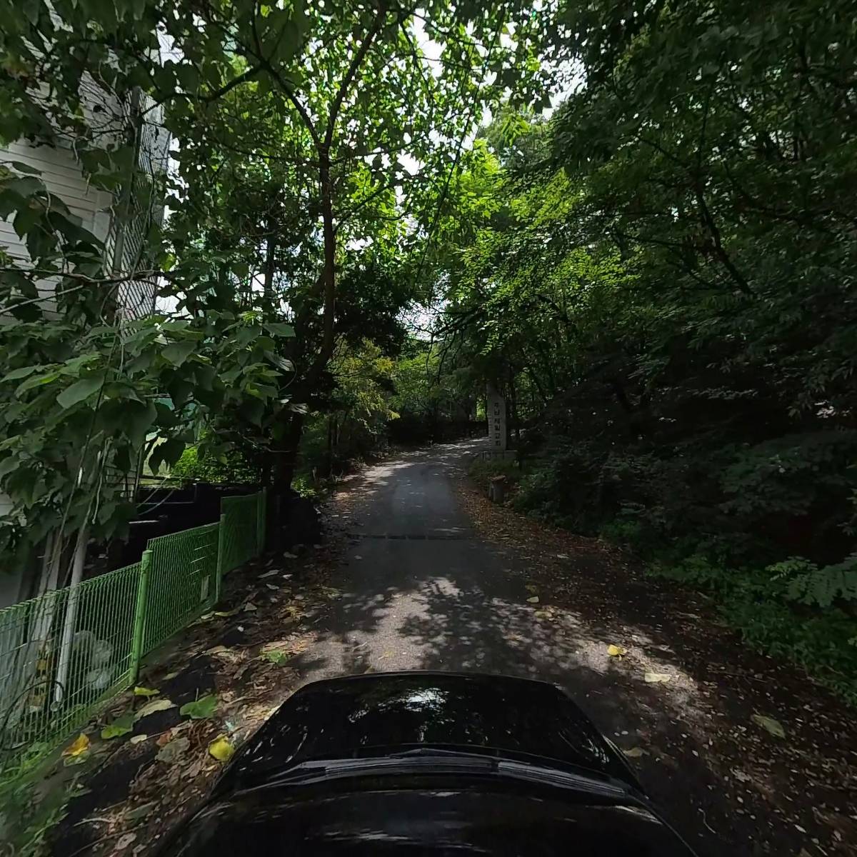 송림골프연습장_4