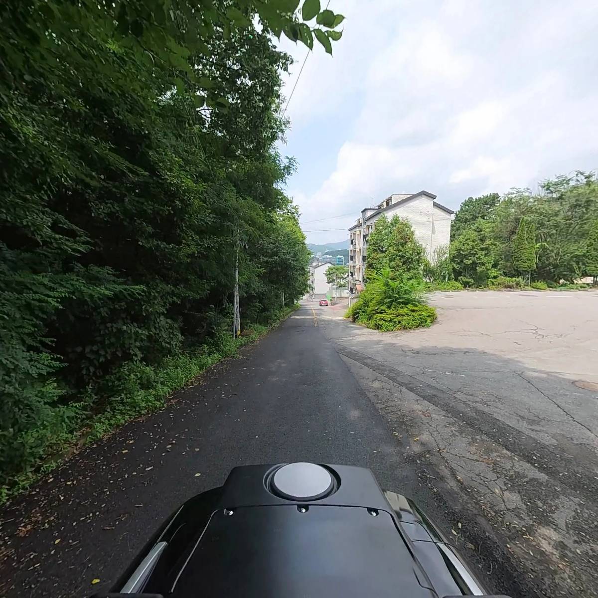 송림골프연습장_2