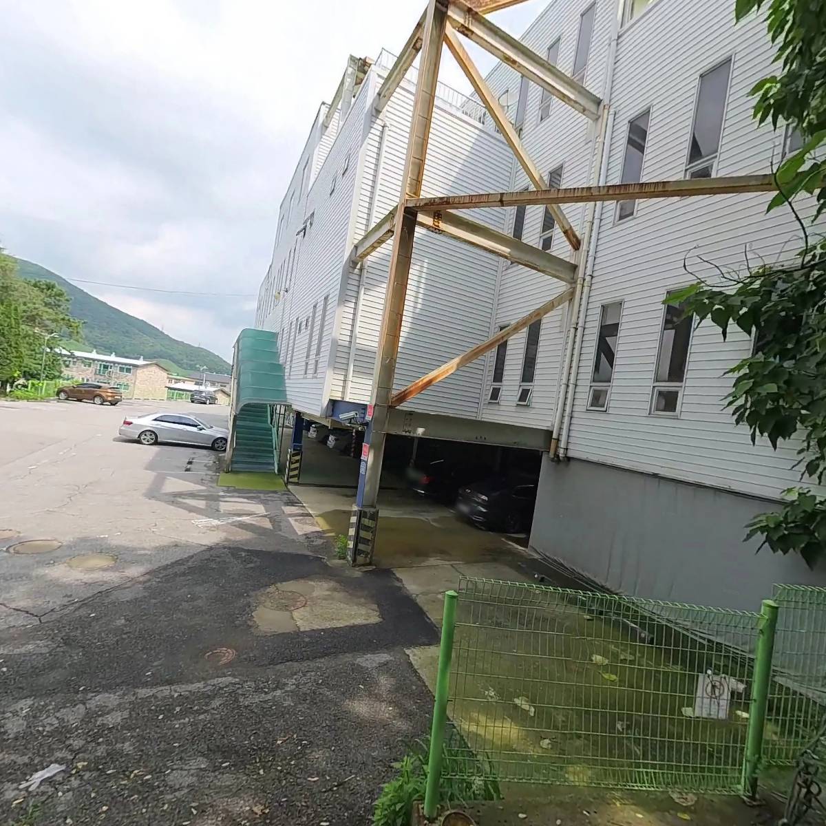 송림골프연습장_3