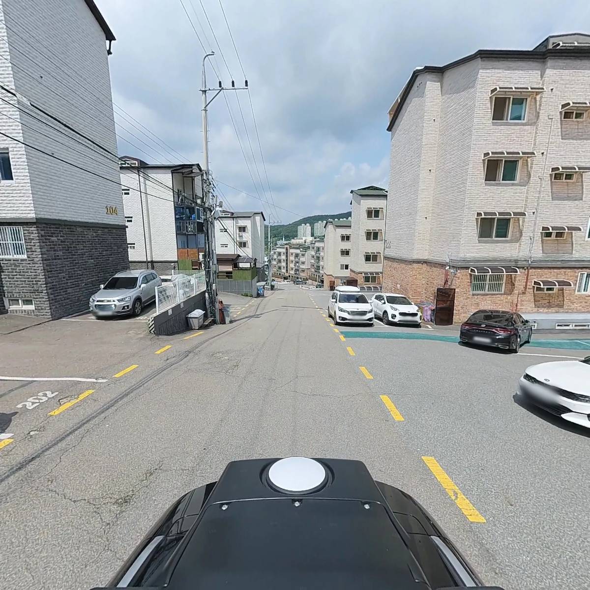 다달아(DADALA)_2