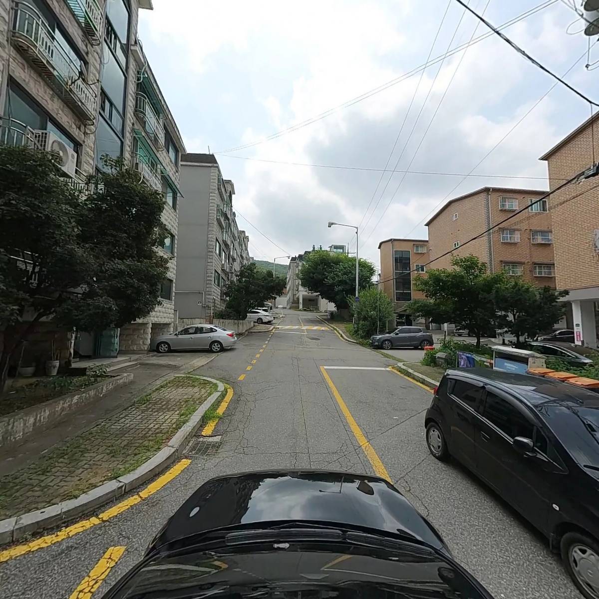 원일수출포장_4