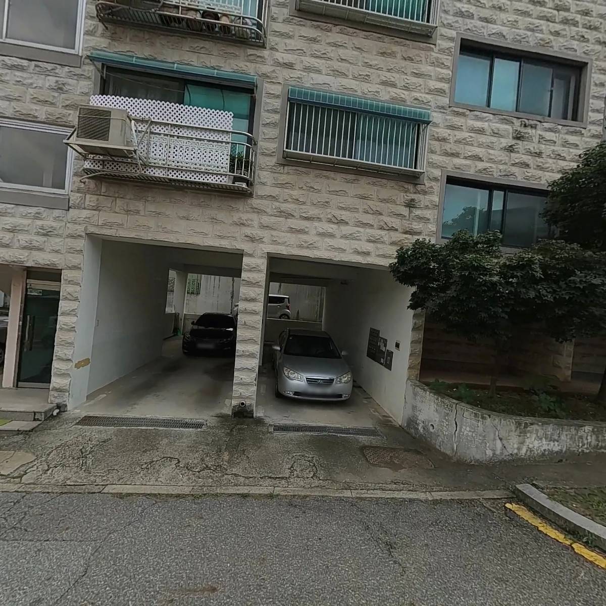 원일수출포장_3