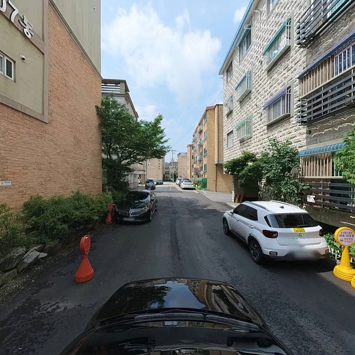 주식회사 공감아이앤디 경기도지점_4