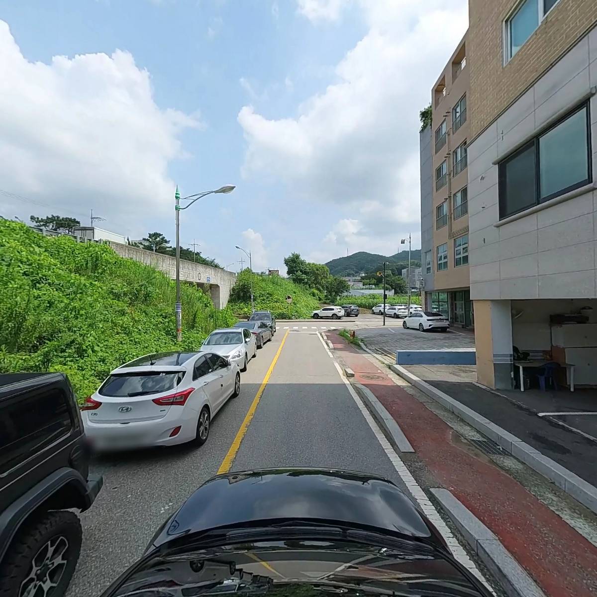 주식회사 나타디앤씨 광주_4