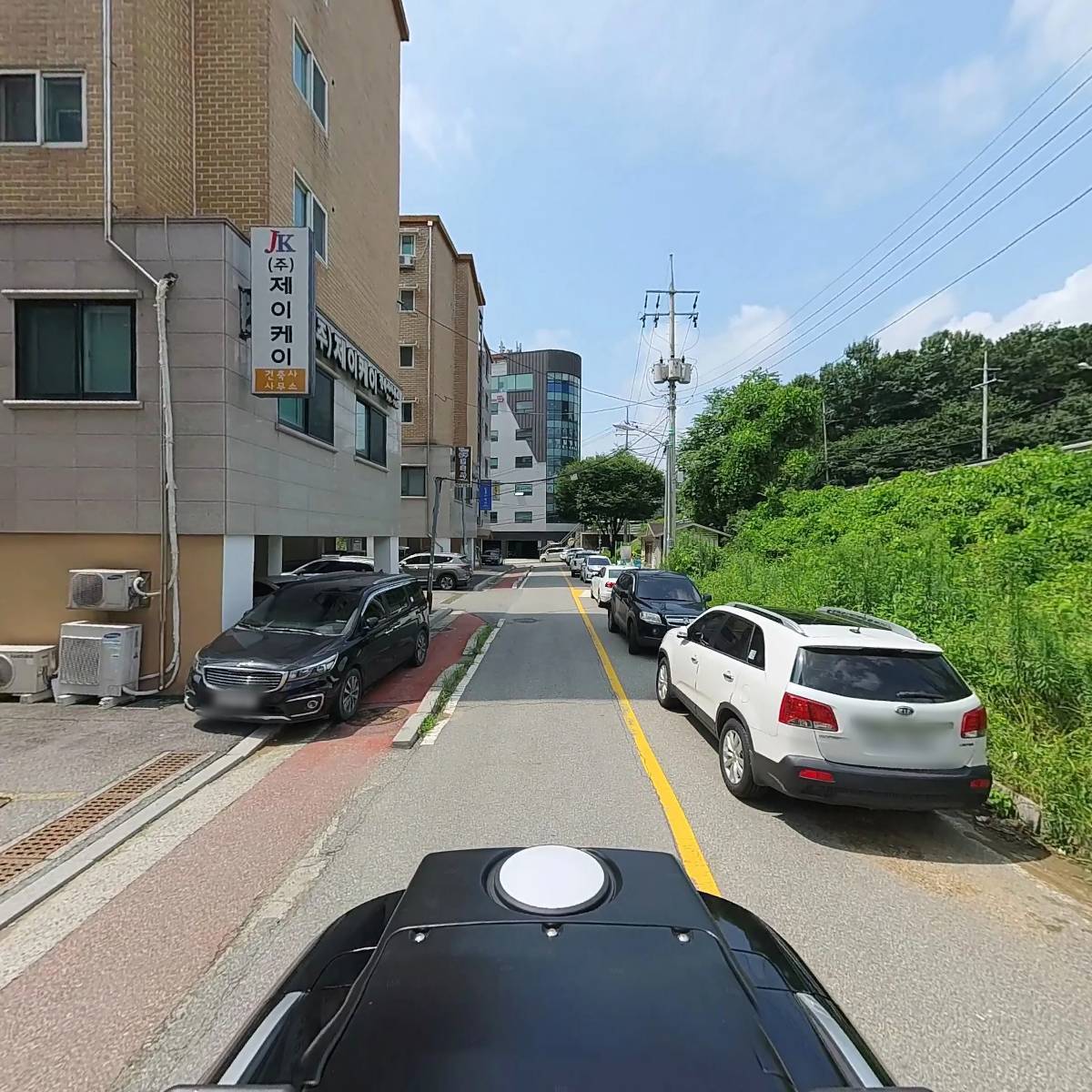 주식회사 나타디앤씨 광주_2